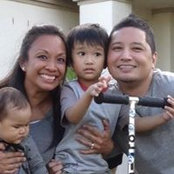 John Nobleza's photo