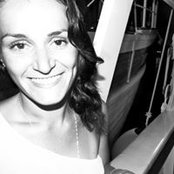 Kajsa Paulrud's photo
