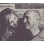 Jenny Hansen's photo