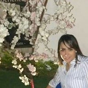 Shereen El Fekys billede