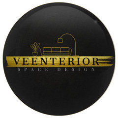 Veenterior Space Design