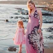 Darya Boland's photo