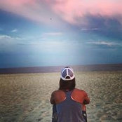 Carrie Davis's photo