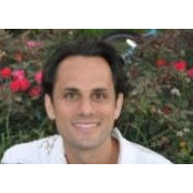 Photo de Fernando Zapattini