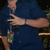 Chad Beckers foto