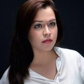 Marang Morales's photo
