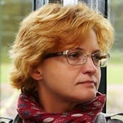 Елена Петуховаさんの写真