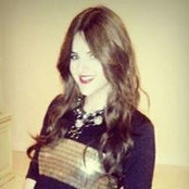 Photo de Danielle Behar