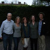 Kim Doody's photo