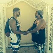 Sunny Basran's photo