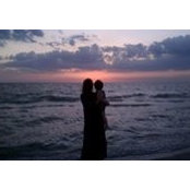 Nancy Parker's photo