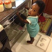 Ebony Scott's photo