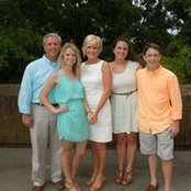 Susan Buchanan's photo