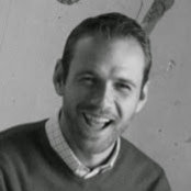 Tony Schubert's photo