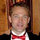 Christopher Acton-Maher