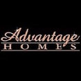 Advantage Homes Corporation's profile photo