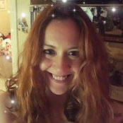 Alissa Leoni's photo