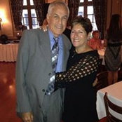 Vicki Dickman's photo