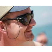Todd Bliss's photo