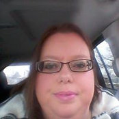 Cheryl O'laughlin-Dickey's photo