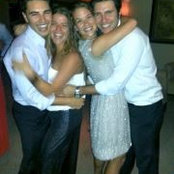 Foto de Jackie Salk