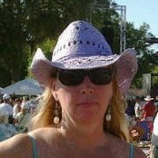 Bridget McCreadys foto