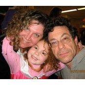 Mel Gassman's photo