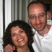 Jill Kreeck's photo