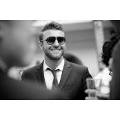 John DeBell's photo