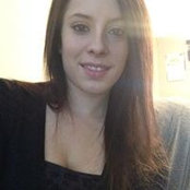 Joannie Lapointe's photo