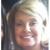 Tammy Mangum's photo