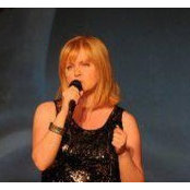 Kim Meeks's photo