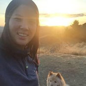 Vicky Pham's photo