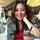 Inge Arina