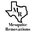 Mesquite Renovations Llc