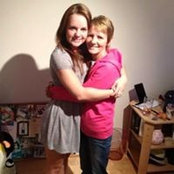 Mandy Stott's photo
