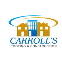 Carroll's Roofing and Construction LLC