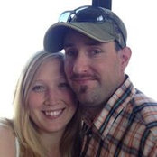 Jennifer Eldredge's photo