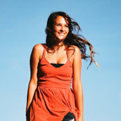 Foto von Monica Willenborg