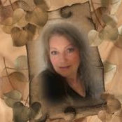 Patty DeLoach's photo
