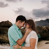 Chelsie Thompson's photo