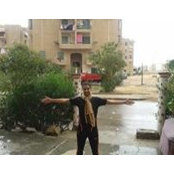 Mohamed Bimbo's photo