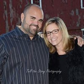 Kristy Parker's photo