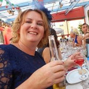 Keli Batemans billede