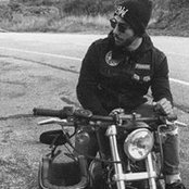 Alex Aragon's photo