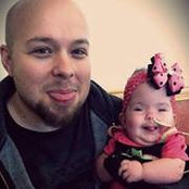 Michael Miller's photo