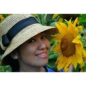 Grace Palero's photo
