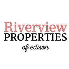 Riverview Properties of Edison, LLC