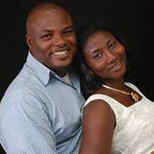 Samuel Quachey's photo