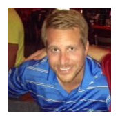Rob Hartill's photo